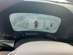 BYD Yuan Plus EV Glory Edition 730KM Premium - ფოტო 11