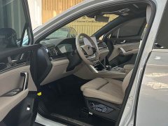 BYD Yuan Plus EV Glory Edition 730KM Premium - ფოტო 12