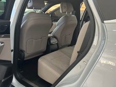 BYD Yuan Plus EV Glory Edition 730KM Premium - ფოტო 13