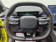 XPeng P7 750 AWD High Performance Ultra - ფოტო 20