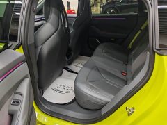 XPeng P7 750 AWD High Performance Ultra - ფოტო 9
