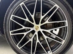 Porsche Macan 2.0T - ფოტო 9