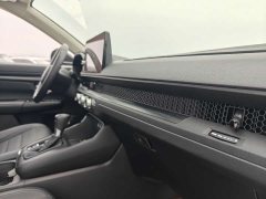 Honda CR-V 240TURBO FWD Sharp Edition 5-Seater - ფოტო 8
