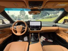 Lexus ES 200 Premium Edition - ფოტო 13