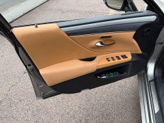 Lexus ES 200 Premium Edition - ფოტო 6