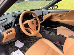 Lexus ES 200 Premium Edition - ფოტო 7