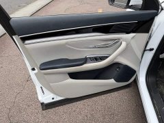 BYD Song Plus New Energy Champion Edition EV 520KM Luxury - ფოტო 6