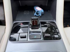 BYD Song Plus New Energy Champion Edition EV 520KM Luxury - ფოტო 9