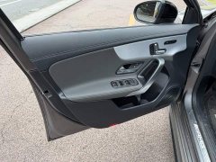 Mercedes-Benz Mercedes-AMG A 35 4MATIC (Imported) 2020 - ფოტო 6