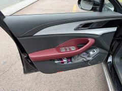 FAW Red Flag H5 1.5T DCT Qiyun Edition - ფოტო 6