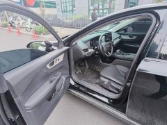 FAW Hongqi E-QM5 610km PLUS - ფოტო 5