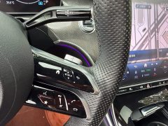 Mercedes-Benz C-Class 2023 C 200 L Sport Edition - ფოტო 10