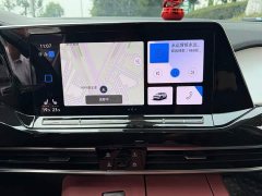 Volkswagen Teramont 380TSI AWD Luxury Jiajing Pro 6-Seater - ფოტო 10