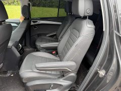 Volkswagen Teramont 380TSI AWD Luxury Jiajing Pro 6-Seater - ფოტო 12