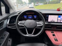 Volkswagen Teramont 380TSI AWD Luxury Jiajing Pro 6-Seater - ფოტო 14