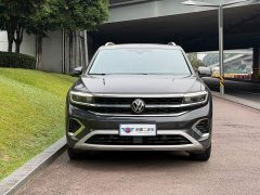 Volkswagen Teramont 380TSI AWD Luxury Jiajing Pro 6-Seater - ფოტო 2