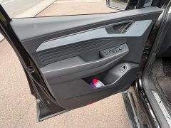 Volkswagen Teramont 380TSI AWD Luxury Jiajing Pro 6-Seater - ფოტო 6