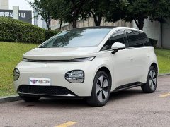Baojun Yunduo 2023 460 Max - ფოტო 1
