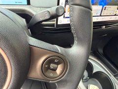 Baojun Yunduo 2023 460 Max - ფოტო 10