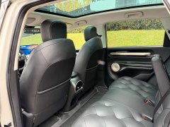 Baojun Yunduo 2023 460 Max - ფოტო 11