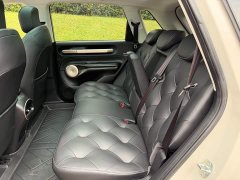 Baojun Yunduo 2023 460 Max - ფოტო 12