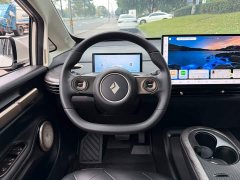 Baojun Yunduo 2023 460 Max - ფოტო 14