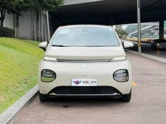 Baojun Yunduo 2023 460 Max - ფოტო 2