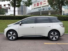 Baojun Yunduo 2023 460 Max - ფოტო 3