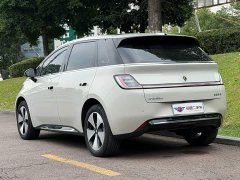 Baojun Yunduo 2023 460 Max - ფოტო 4