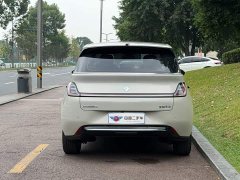 Baojun Yunduo 2023 460 Max - ფოტო 5