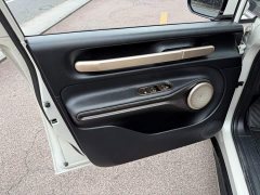 Baojun Yunduo 2023 460 Max - ფოტო 6