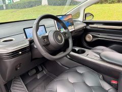 Baojun Yunduo 2023 460 Max - ფოტო 7