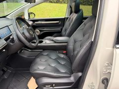Baojun Yunduo 2023 460 Max - ფოტო 8