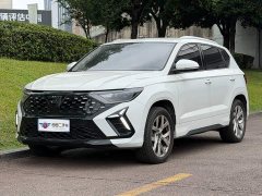 Volkswagen Jetta VS5 2024 280TSI Automatic Pioneer Edition - ფოტო 1