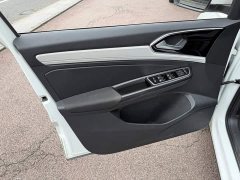 Volkswagen Jetta VS5 2024 280TSI Automatic Pioneer Edition - ფოტო 6
