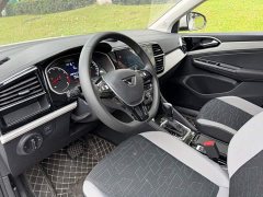 Volkswagen Jetta VS5 2024 280TSI Automatic Pioneer Edition - ფოტო 7
