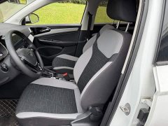 Volkswagen Jetta VS5 2024 280TSI Automatic Pioneer Edition - ფოტო 8