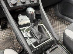 Volkswagen Jetta VS5 2024 280TSI Automatic Pioneer Edition - ფოტო 9