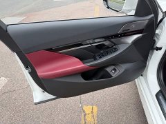 BMW 5 Series 525Li M Sport Package - ფოტო 6