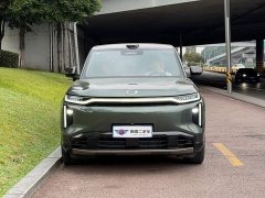 GAC Aion S7 180km Ultra AWD LiDAR Edition - ფოტო 2