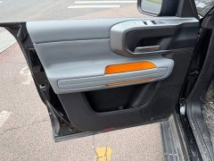 Beijing Jeep BJ40 2.0D Blade Hero Adventurer - ფოტო 6