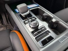 Beijing Jeep BJ40 2.0D Blade Hero Adventurer - ფოტო 9