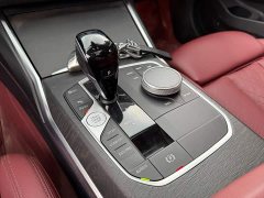 BMW 3 Series Facelift 325i M Sport Package - ფოტო 9