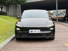 Tesla Model Y Rear-Wheel Drive - ფოტო 2