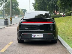 Tesla Model Y Rear-Wheel Drive - ფოტო 5