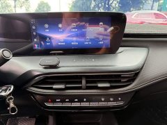 Buick Excelle 2023 Pro Comfort Edition - ფოტო 10