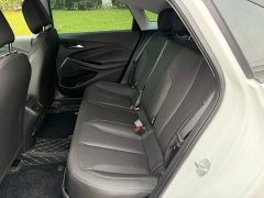 Buick Excelle 2023 Pro Comfort Edition - ფოტო 12