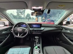 Buick Excelle 2023 Pro Comfort Edition - ფოტო 13