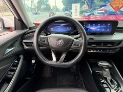 Buick Excelle 2023 Pro Comfort Edition - ფოტო 14