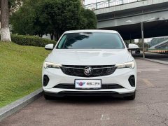 Buick Excelle 2023 Pro Comfort Edition - ფოტო 2